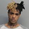 noahholtzman - @noah_7909 - TikTok