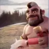 noahholtzmann456 - @noahholtzmann456 - TikTok