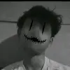 NoahHoltZMx - @noahholtzmx - TikTok