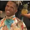noahryanholtzman - @noahholtzman79091234 - TikTok