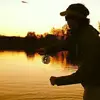 noahschoenholtz - @noahschoenholtz - TikTok