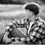 Noah Hornbacher🎷🎸🎾🏊‍♂️📷🎵 - @itmightbenoah15 - Instagram