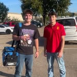 Noah Hornback - @noahhornback_ - Instagram