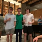 Noah Hornback - Facebook