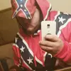 Noah Hornbeck - @noahhornbeck5 - TikTok