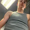 Noahhornback22 - @noahhornback2 - TikTok