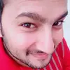 Sangram_Ke._Behera - @noah.hornbeck - TikTok