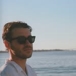 Noah Hornberger - @noah.hornberger - Instagram