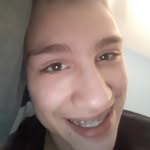 Noah Hornberger - @noahhornberger182 - Instagram