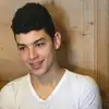 Noah Hornberger - @n66666699999999 - TikTok