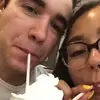 Noah Hornberger - @noahmhorn - TikTok