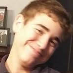 Noah Hornberger - Facebook