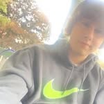 Jason Noah Houck - @houck.jason - Instagram