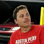 Noah Houck - @noah.houck_ - Instagram