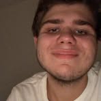 Noah Houck - Facebook