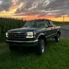 Noah Houck - @noahhouck3 - TikTok