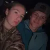 noah houck - @noah.houck - TikTok