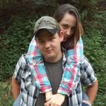 noah houck - @christians_man7_11_15 - Instagram