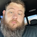 Noah Houck - @noahhouck98 - Instagram