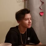 Noah Houck - @houck.noah - Instagram