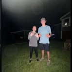 Noah Houck - Facebook