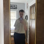 Noah Houck - Facebook