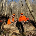 Noah Houck - Facebook