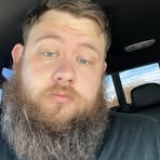 Noah Houck - Facebook