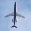 Noah Houck - @noah.houck5 - TikTok