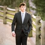 Noah Houck - Facebook