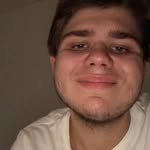 Noah Houck - @noah.comm - Instagram