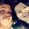 Noah Houck - @noahhouck8 - TikTok
