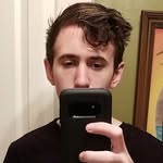 Noah Houck - @advursary_ - Instagram