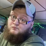 Noah Houck - Facebook