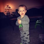 Noah Thomas Houck - @noah_thomas_2017 - Instagram