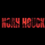 noahhouck - @noahhouck - Instagram