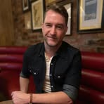 James Noah - Facebook