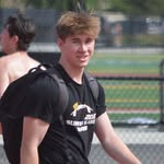 Noah - @_noahhouston_ - Instagram