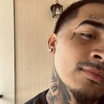 Noah Casanova - Facebook