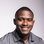 Noah Francis | Houston Car Salesman - @noahknowcars - Instagram