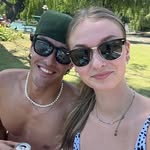 Noah Houston - @noah.hhouston - Instagram