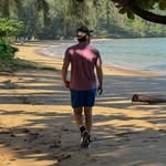 Noah Houston - @_noah.houston_ - Instagram