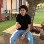 Noah Houston - @noahhoopss - Instagram