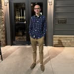 Noah Houston - @noahhoustonn - Instagram