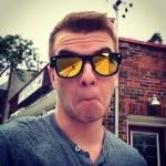 Noah Houston - @noahjhouston - Instagram