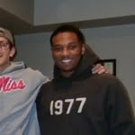 Noah Houston - @noahhhouston - Instagram