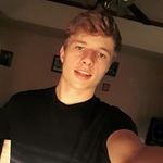 Noah Houston - @noah.houston.779 - Instagram