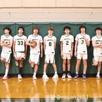 Noah houston - @noahhouston55 - Instagram