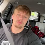 Noah Houston - @montee_pacs31 - Instagram