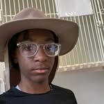 noah_houston - @noahhouston27 - Instagram